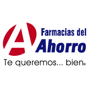 farmacia del ahorro