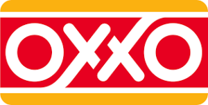 oxxo franquicia