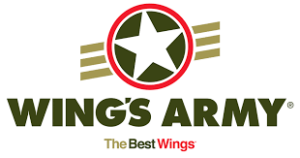 franquicia wings army