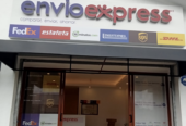 Envioexpress