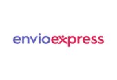 Envioexpress