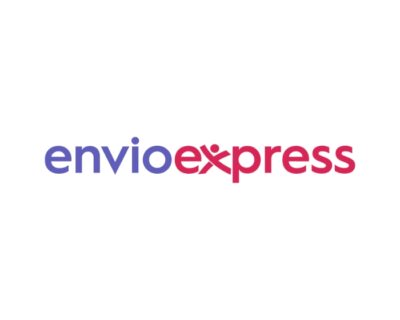 envioexpress