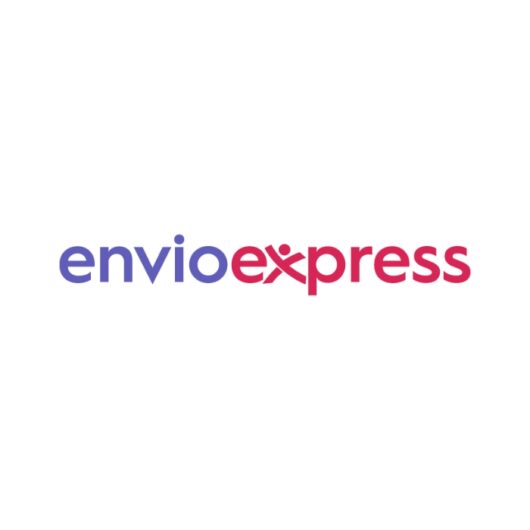 Envioexpress