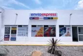 Envioexpress