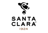 Santa Clara