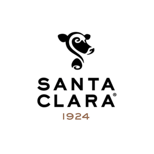 Santa Clara